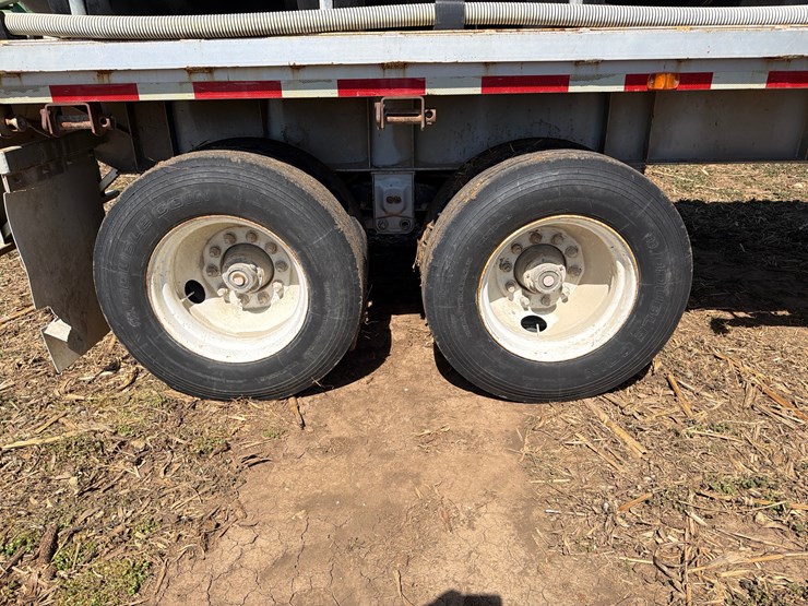 trailmobile-trailer-image-7