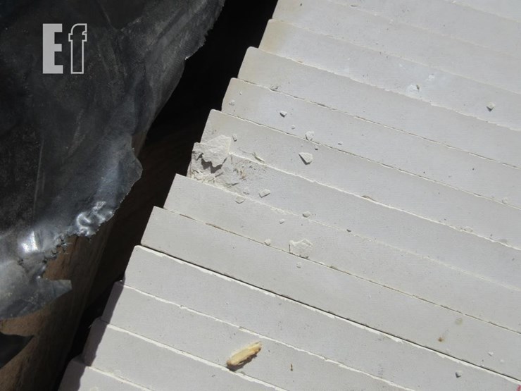 (5)-crates-misc-size-tiles-image-11