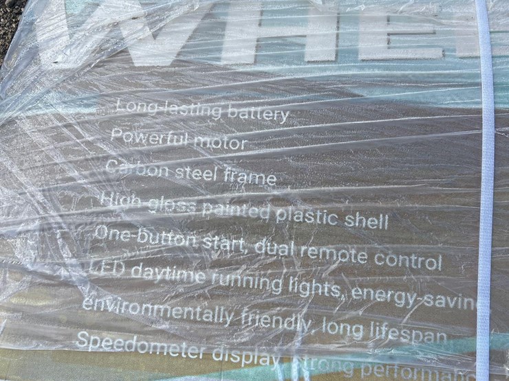 irev-high-end-two-wheel-electric-vehicle-image-2