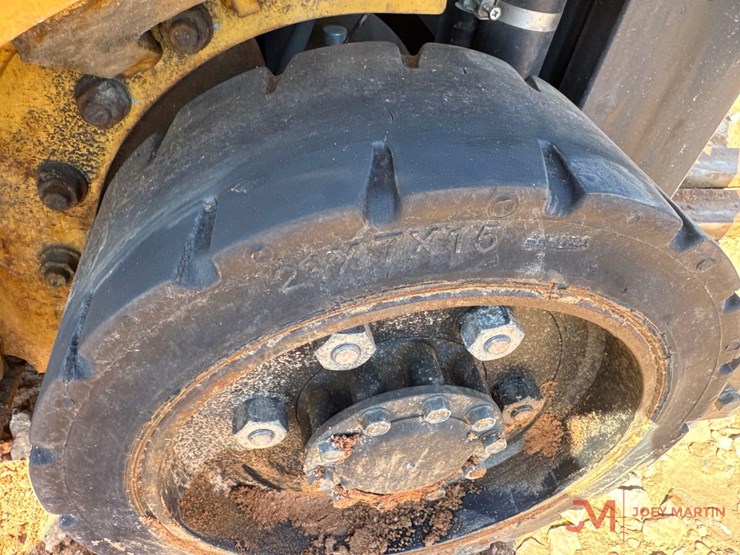 caterpillar-2c6000-image-14