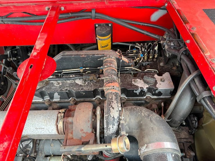 massey-ferguson-8780-image-35