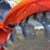 kubota-b2601-utility-tractor-image-13
