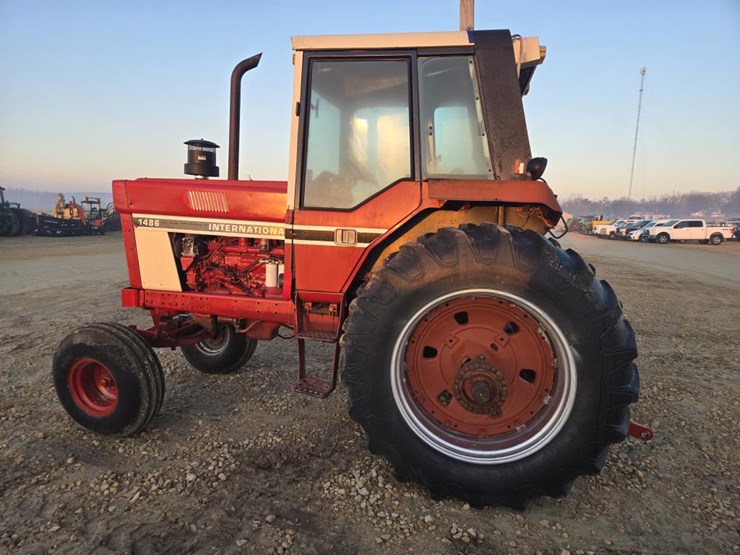 international-1486-image-14