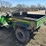 john-deere-gator-tx-image-4