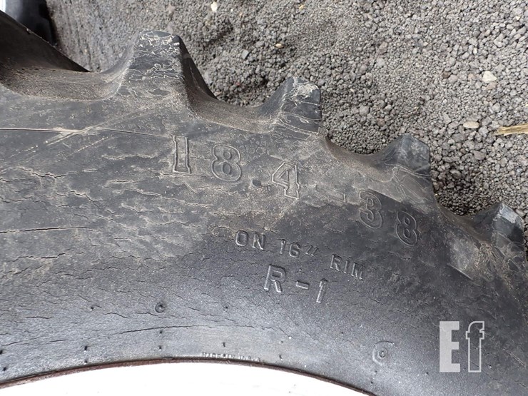 international-1086-image-8