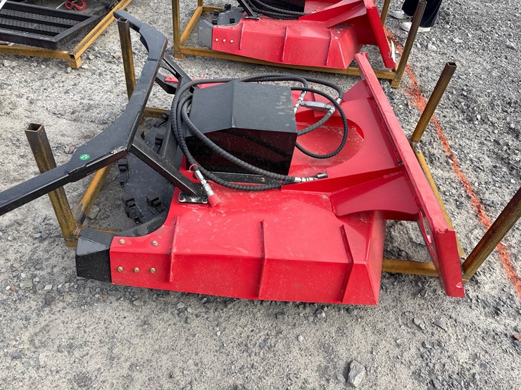 #2060-•-unused-giyi-xpm43-49-1/2"-skid-steer-disc-mower-xypthj260219-inv#-41952-image-7