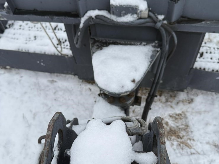 grove-amz68xt-image-41