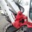 takeuchi-tb290-image-17