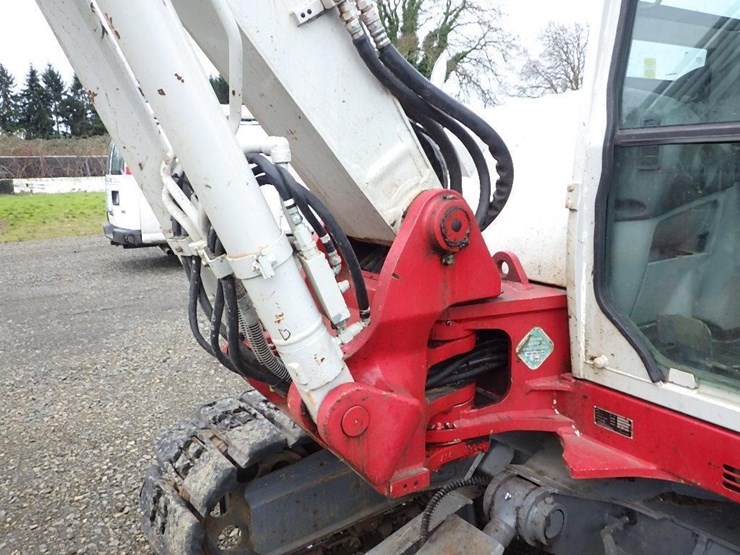 takeuchi-tb290-image-17