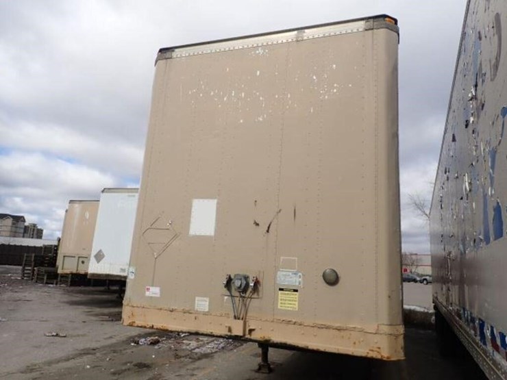 1997-stoughton-48-ft-image-3