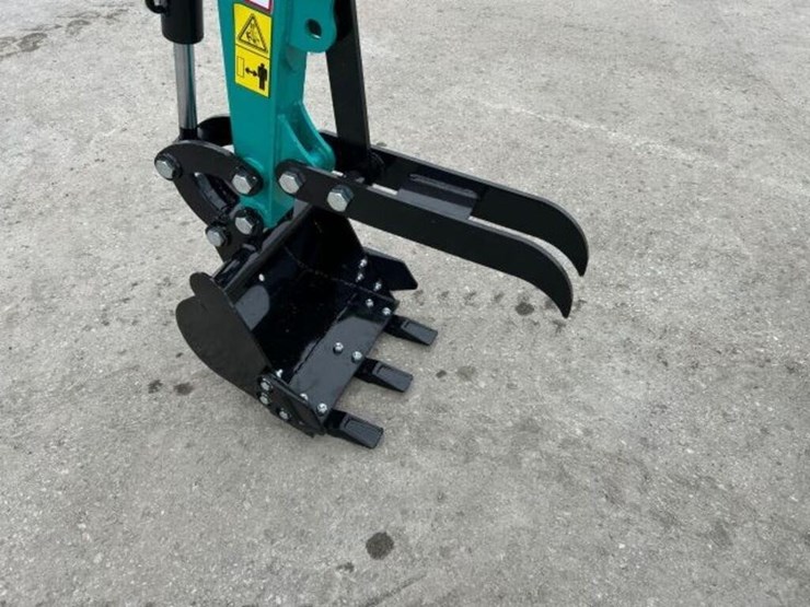 2026-cfg-industry-mx12rx-image-32