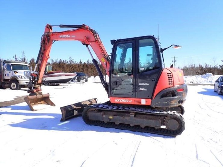 2017-kubota-kx080-4-image-7