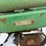 john-deere-714-image-11