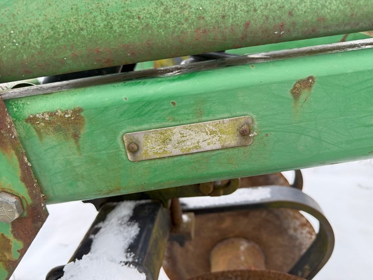 john-deere-714-image-11