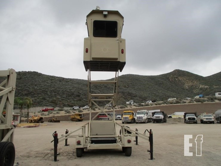 2000-skywatch-image-4