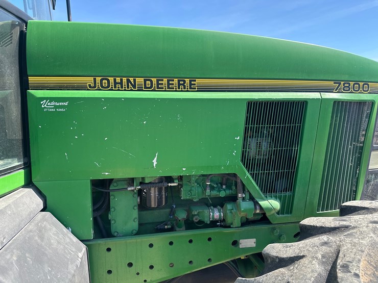 1993-john-deere-7800-image-20