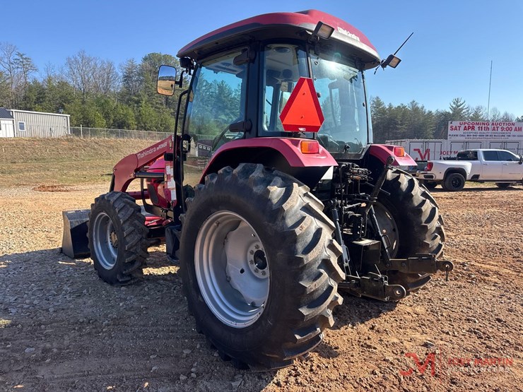 mahindra-mpower-75p-image-4