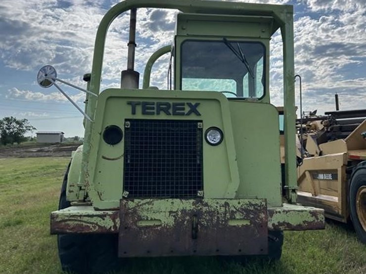 terex-ts14b-image-2