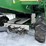 john-deere-9500-image-12