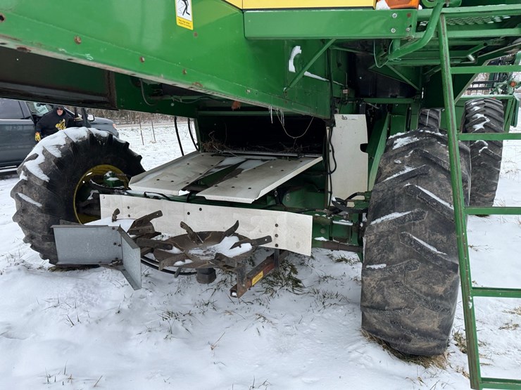 john-deere-9500-image-12