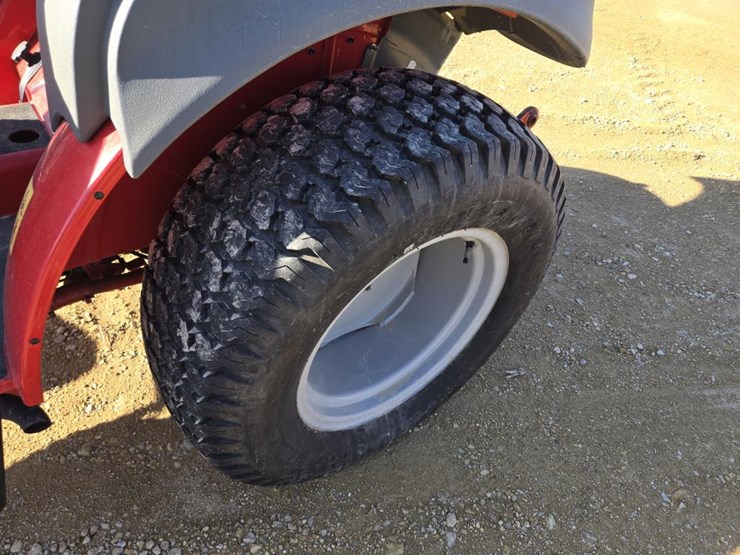 mccormick-gx45h-image-3