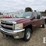 2009-chevrolet-2500-image-1