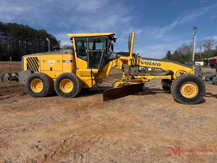 2006-volvo-g946-image-2