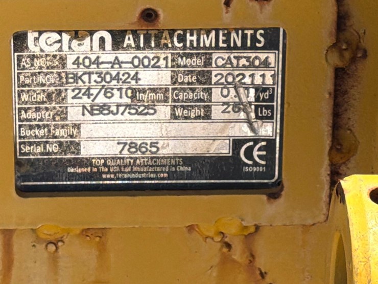 caterpillar-304-image-4