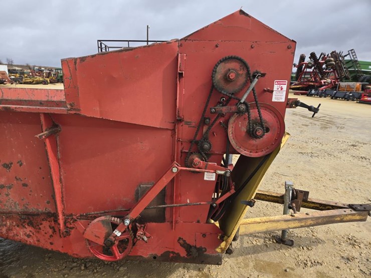 schuler-175bf-image-13