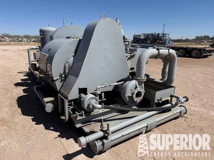 caterpillar-3406-image-6