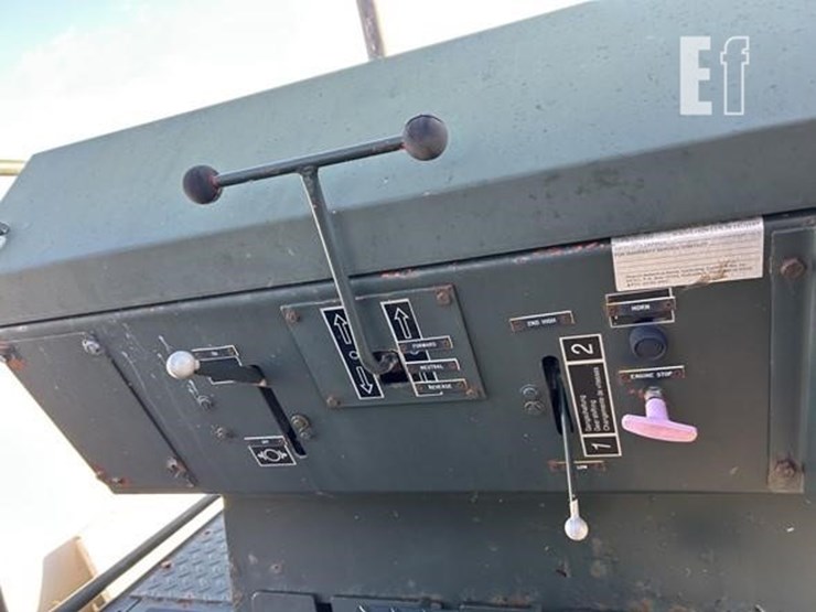 hamm-packer-492-image-16