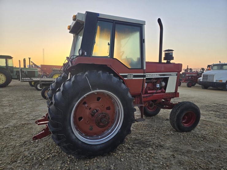 international-1486-image-9