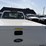 2013-ford-f250-image-25
