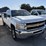 2013-chevrolet-2500-image-4