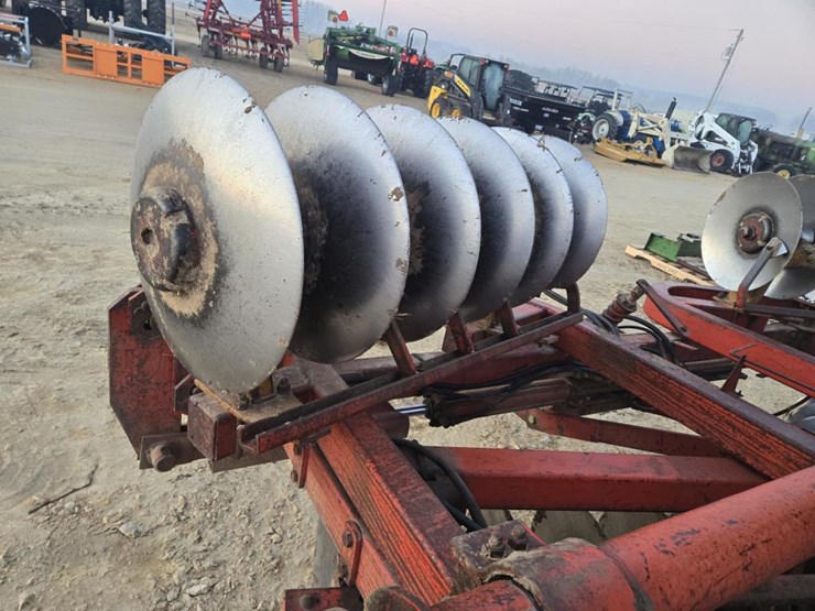 kewanee-1010-image-7