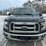 2016-ford-f150-xlt-image-2