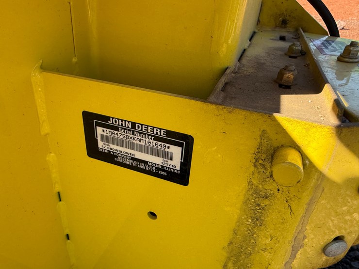 john-deere-x728-image-17