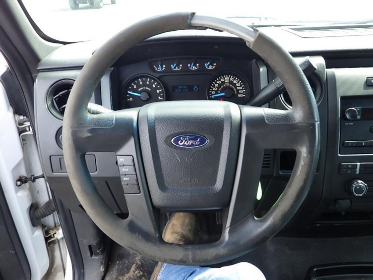 2013-ford-f150-image-25