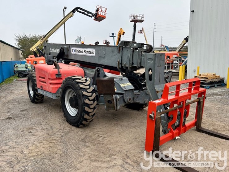 2017-skyjack-sj1056th-image-4