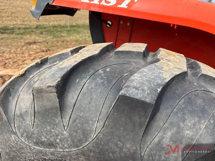 kubota-l4701-image-18