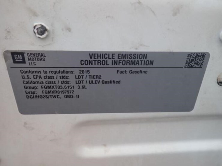 2015-chevrolet-traverse-image-95