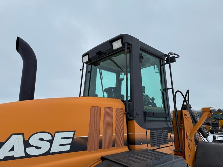 case-521d-xt-image-18