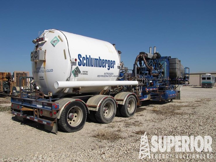 2005-international-b-image-10