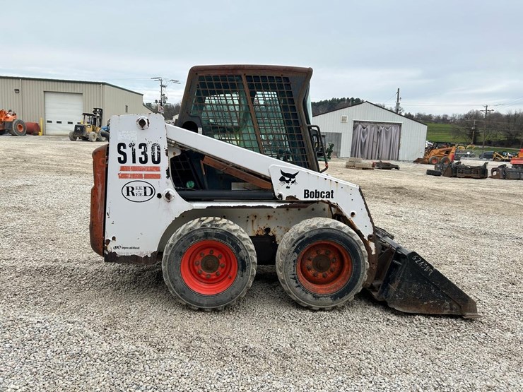 bobcat-s130-image-5