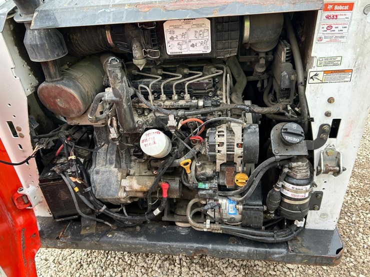 bobcat-s590-image-14