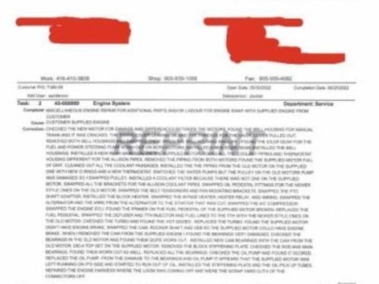 2009-mack-granite-gu813-image-76