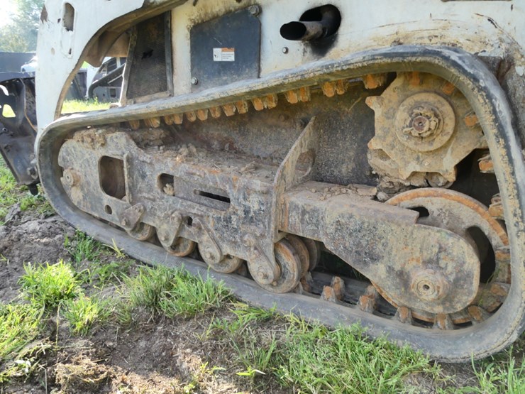 2004-bobcat-mt52-image-7