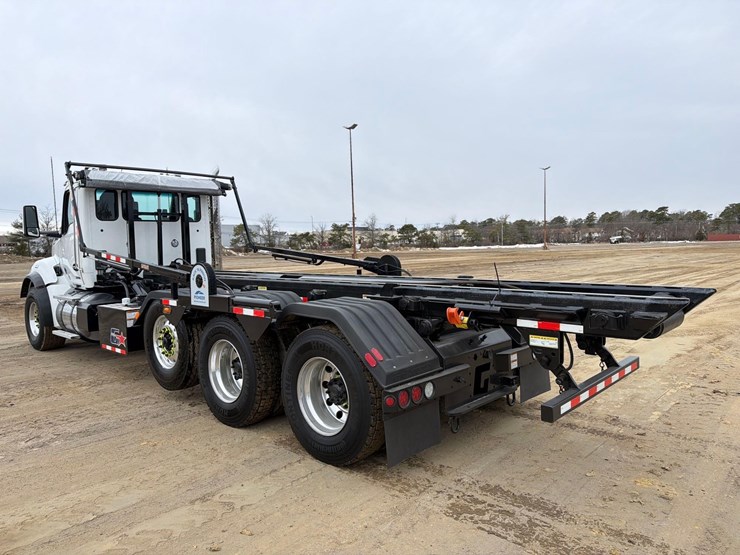 kenworth-t880-image-5