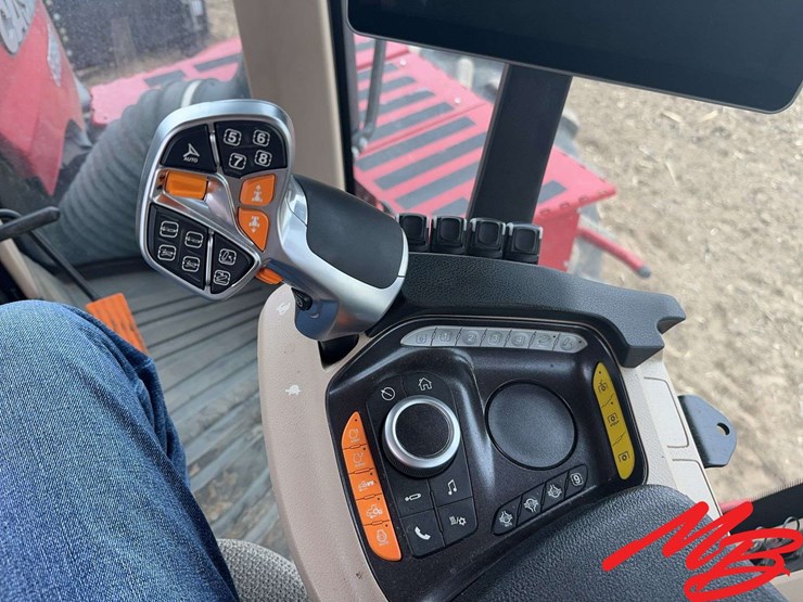 2023-case-540-steiger-afs-connect-tractor-image-46