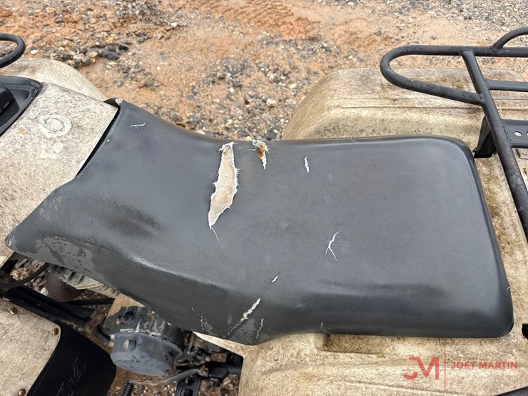 yamaha-moto-4-image-7